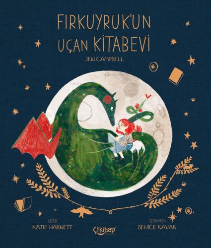 Teklif Kitap
