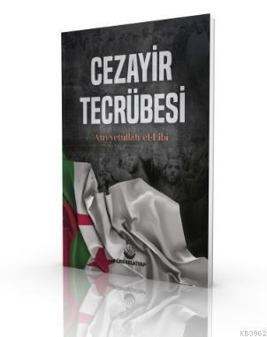 Teklif Kitap