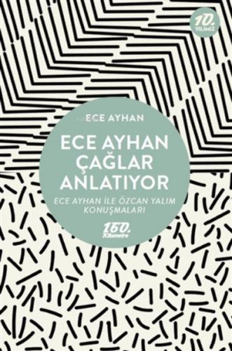 Teklif Kitap