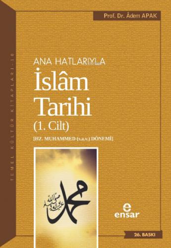 Teklif Kitap