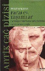Teklif Kitap
