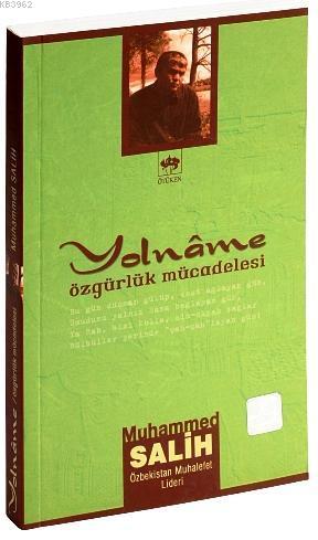 Teklif Kitap