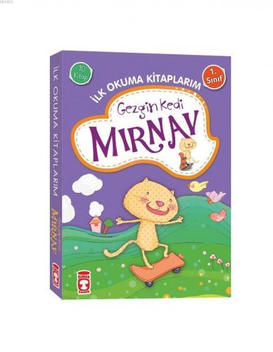 Teklif Kitap