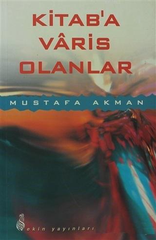 Teklif Kitap
