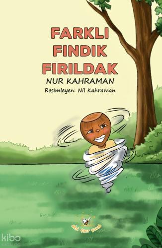 Teklif Kitap