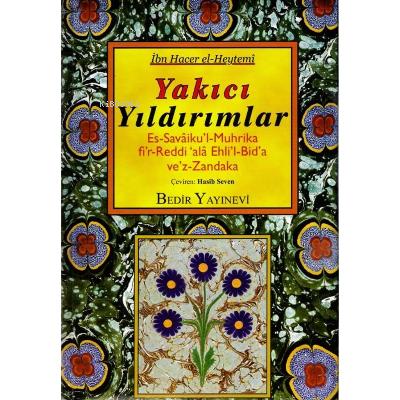 Teklif Kitap