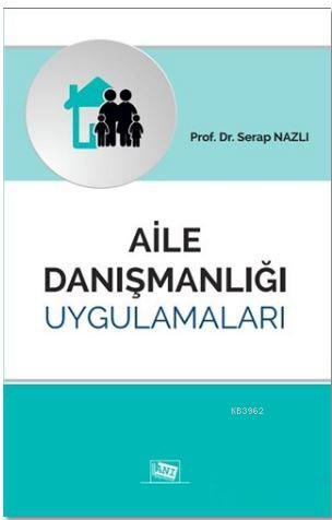 Boşanma Danışmanlığı Uygulamaları