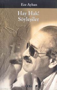 Teklif Kitap