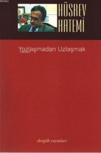 Teklif Kitap