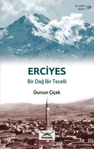 Teklif Kitap