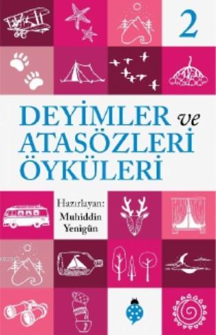 Teklif Kitap