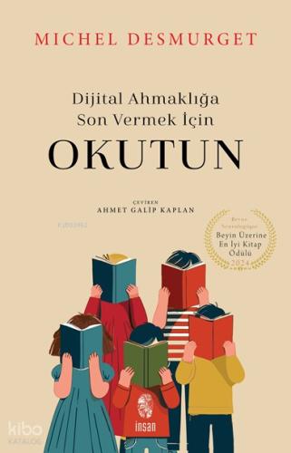 Teklif Kitap