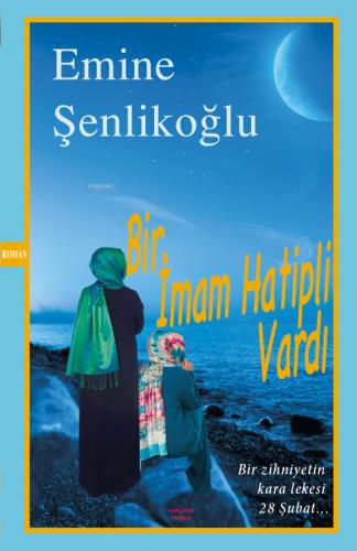 Teklif Kitap