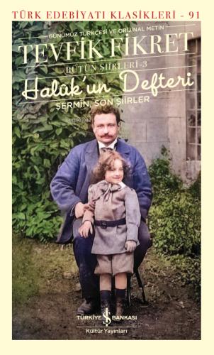 Teklif Kitap