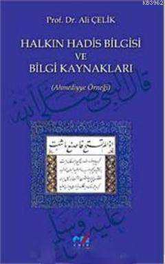 Teklif Kitap