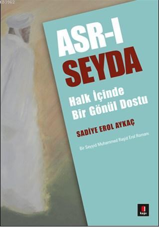 Teklif Kitap