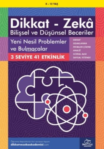 Teklif Kitap