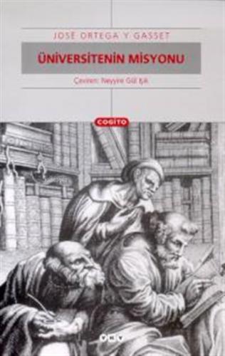 Teklif Kitap