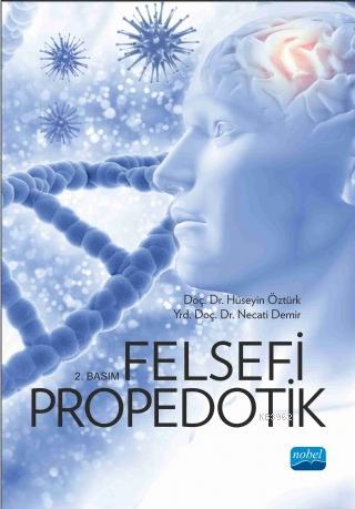 Teklif Kitap