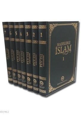 Teklif Kitap