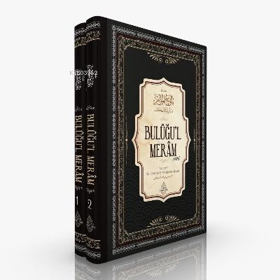Teklif Kitap