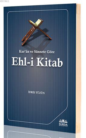 Teklif Kitap