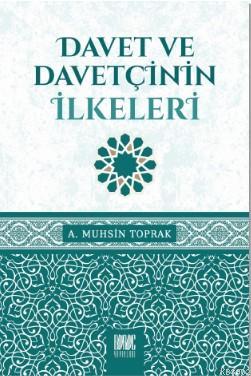 Teklif Kitap