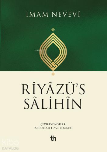 Teklif Kitap
