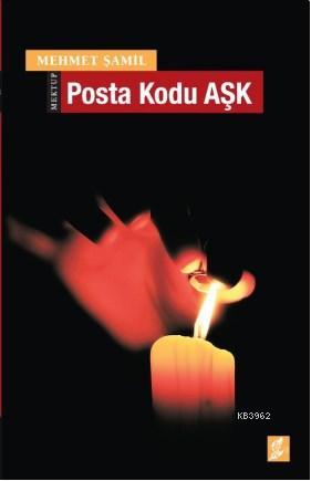 Teklif Kitap