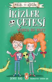 Teklif Kitap