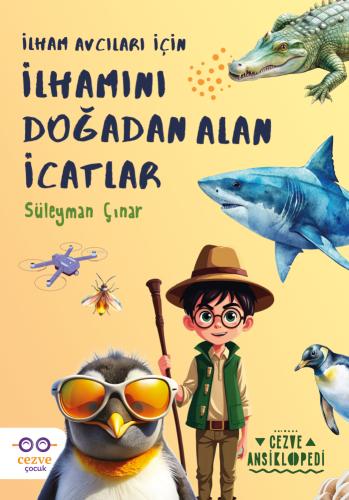 Teklif Kitap