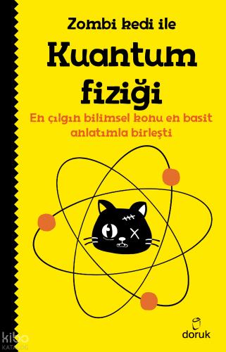 Teklif Kitap