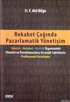 Teklif Kitap