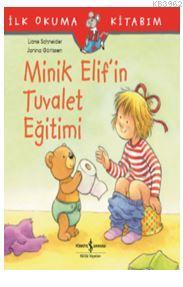 Teklif Kitap