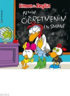 Teklif Kitap
