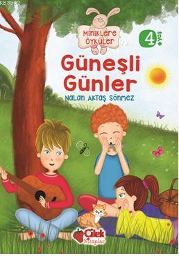 Teklif Kitap