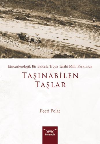 Teklif Kitap