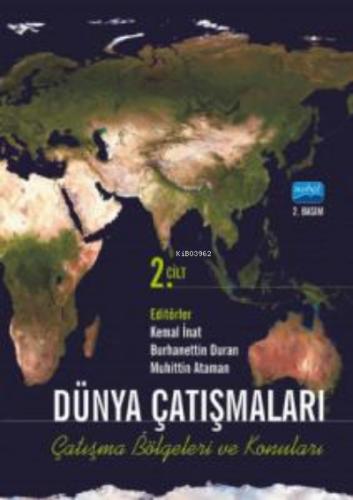 Teklif Kitap