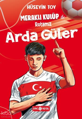 Teklif Kitap