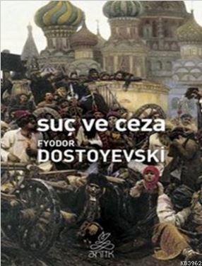 Teklif Kitap