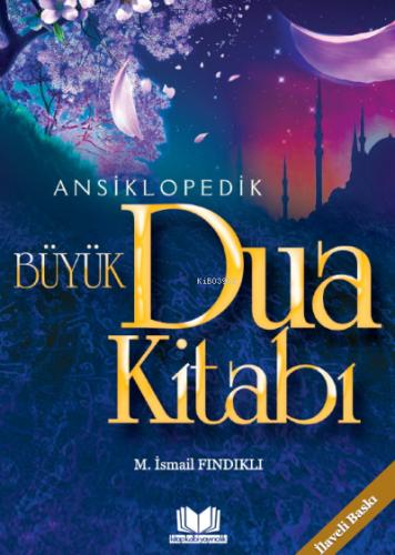 Teklif Kitap