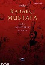 Teklif Kitap