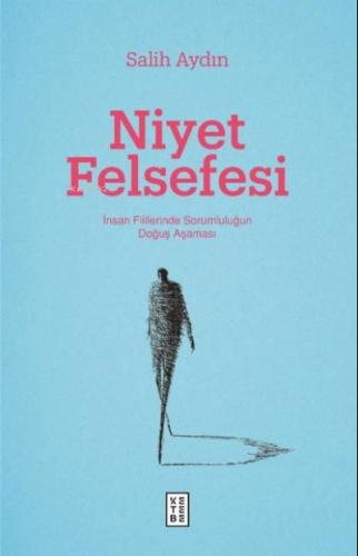 Teklif Kitap