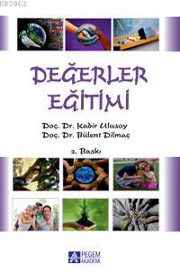 Teklif Kitap