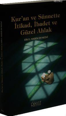 Teklif Kitap