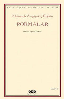 Teklif Kitap