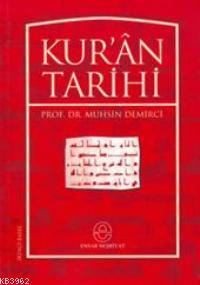 Kur an Tarihi