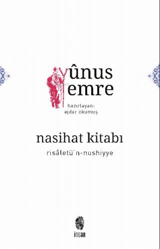Nasihat Kitabı