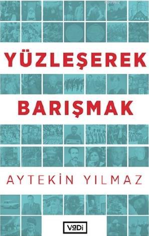 Teklif Kitap
