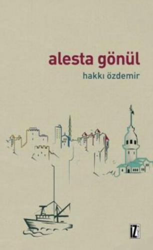 Teklif Kitap